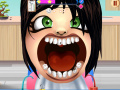                                                                       Become a dentist  ﻞﯿﮭﮐ