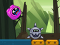                                                                        Silly Ways to Die: Adventures 2 ﻞﯿﮭﮐ