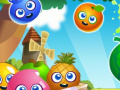                                                                       Fruit Flip Match 3 ﻞﯿﮭﮐ