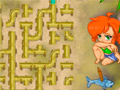                                                                       Jungle Plumber Challenge 2 ﻞﯿﮭﮐ