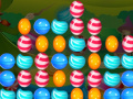                                                                       Falling Candy ﻞﯿﮭﮐ