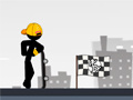                                                                       Stickman Skate 360 Epic City ﻞﯿﮭﮐ