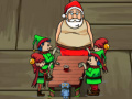                                                                       Christmas Factory ﻞﯿﮭﮐ