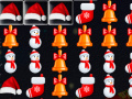                                                                       Christmas Breaker ﻞﯿﮭﮐ