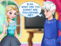                                                                       Elsa And Jack Broke Up ﻞﯿﮭﮐ