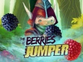                                                                       The Berries Jumper ﻞﯿﮭﮐ