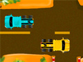                                                                       Traffic Manager ﻞﯿﮭﮐ