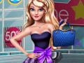                                                                       Modern Mom Shopping ﻞﯿﮭﮐ