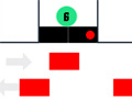                                                                       Brain Teasers Avoid Crash ﻞﯿﮭﮐ