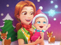                                                                      Delicious Emily's New Beginning Christmas Edition ﻞﯿﮭﮐ