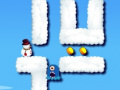                                                                       Snow Man ﻞﯿﮭﮐ