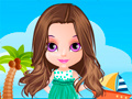                                                                       Baby Halen Summer Dress Up ﻞﯿﮭﮐ