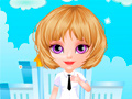                                                                       Baby Halen Go To School ﻞﯿﮭﮐ