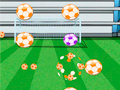                                                                       European Football Genius Challenge ﻞﯿﮭﮐ