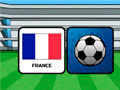                                                                       European Football Jersey Quiz ﻞﯿﮭﮐ