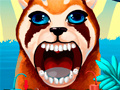                                                                       Become An Animal Dentist ﻞﯿﮭﮐ