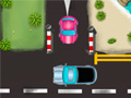                                                                       Cars Traffic King ﻞﯿﮭﮐ