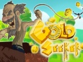                                                                       Gold seeker ﻞﯿﮭﮐ