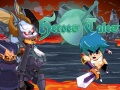                                                                       Hero Tales ﻞﯿﮭﮐ