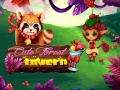                                                                       Cute Forest Tavern ﻞﯿﮭﮐ