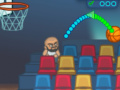                                                                       Basket Champs ﻞﯿﮭﮐ