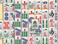                                                                       Mahjong Mahjong ﻞﯿﮭﮐ