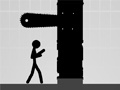                                                                      Stickman Fighter Training Camp ﻞﯿﮭﮐ