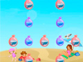                                                                       Boys & Girls Bubble Pop ﻞﯿﮭﮐ