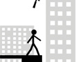                                                                       Stickman Bridge Constructor ﻞﯿﮭﮐ