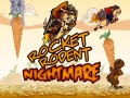                                                                       Rocket rodent nightmare ﻞﯿﮭﮐ