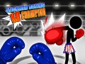                                                                       Stickman Boxing KO Champion ﻞﯿﮭﮐ