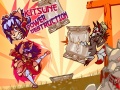                                                                       Kitsune power destruction ﻞﯿﮭﮐ