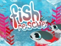                                                                       Fish rescue ﻞﯿﮭﮐ