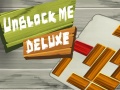                                                                       Unblock me deluxe ﻞﯿﮭﮐ