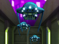                                                                       Guardians of the Galaxy: Guardians Citadel Storm ﻞﯿﮭﮐ