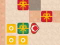                                                                       Santa's Warehouse ﻞﯿﮭﮐ