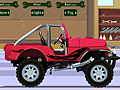                                                                       Pimp My Jeep ﻞﯿﮭﮐ