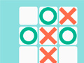                                                                       Classic Tic Tac Toe ﻞﯿﮭﮐ