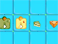                                                                       Push the mouse ﻞﯿﮭﮐ
