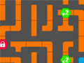                                                                       Plumber touch ﻞﯿﮭﮐ