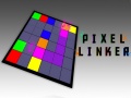                                                                       Pixel Linker ﻞﯿﮭﮐ
