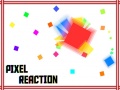                                                                       Pixel reaction ﻞﯿﮭﮐ