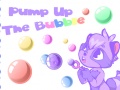                                                                       Pump up the Bubble ﻞﯿﮭﮐ