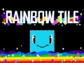                                                                      Rainbow Tile ﻞﯿﮭﮐ