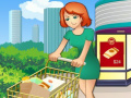                                                                       Supermarket Numbers ﻞﯿﮭﮐ