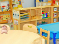                                                                       Hidden Classroom ﻞﯿﮭﮐ