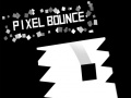                                                                       Pixel Bounce ﻞﯿﮭﮐ