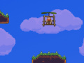                                                                       Barbarian Escape ﻞﯿﮭﮐ