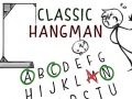                                                                      Hangman Classic ﻞﯿﮭﮐ