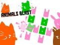                                                                       Animals Blast ﻞﯿﮭﮐ